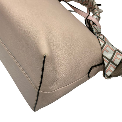 FENDI BY THE WAY BAG [3000385]