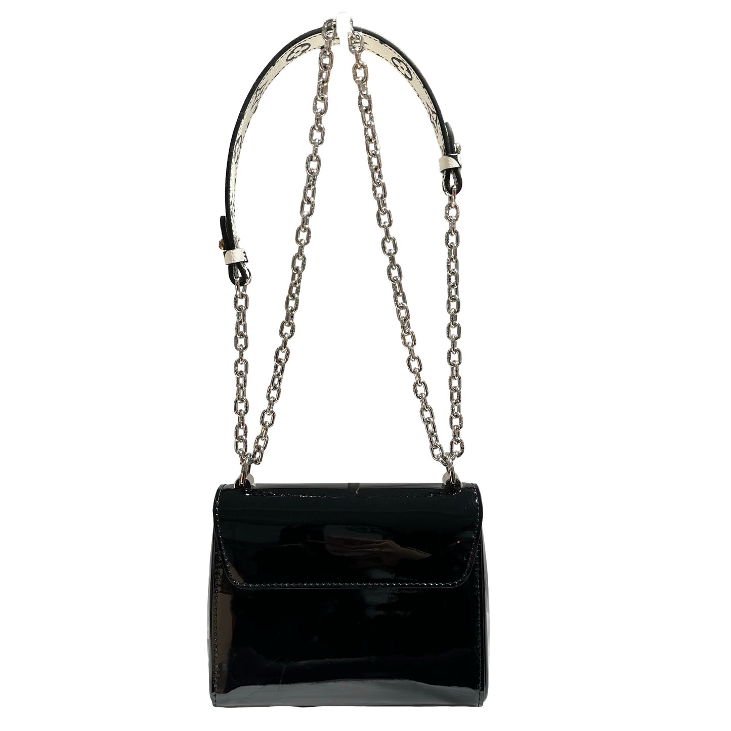 LV TWIST [3000183]