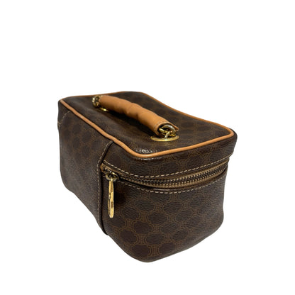 CELINE VANITY CASE [20000084]