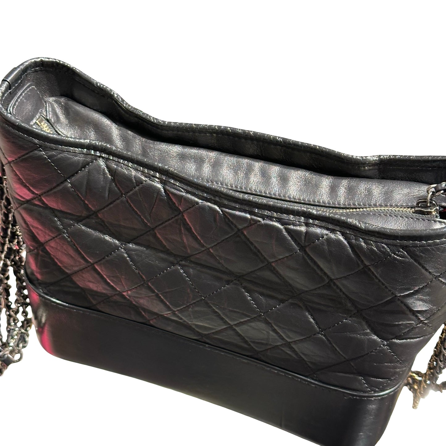 CHANEL GABRIELLE MEDIUM [3001034]