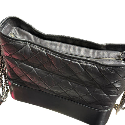 CHANEL GABRIELLE MEDIUM [3001034]
