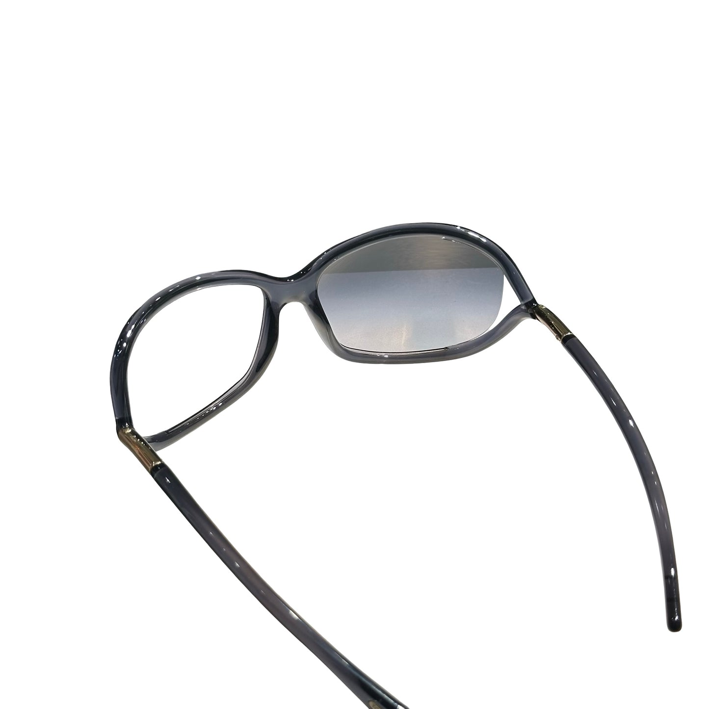 TOM FORD SUNGLASSES [3000500]