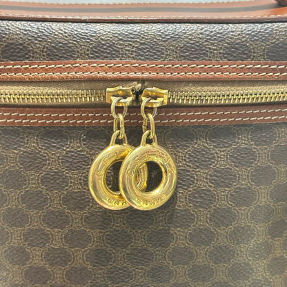 CELINE SQUARE VAINTY CASE [20000064]