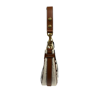 CELINE AVA BAG [3001194]