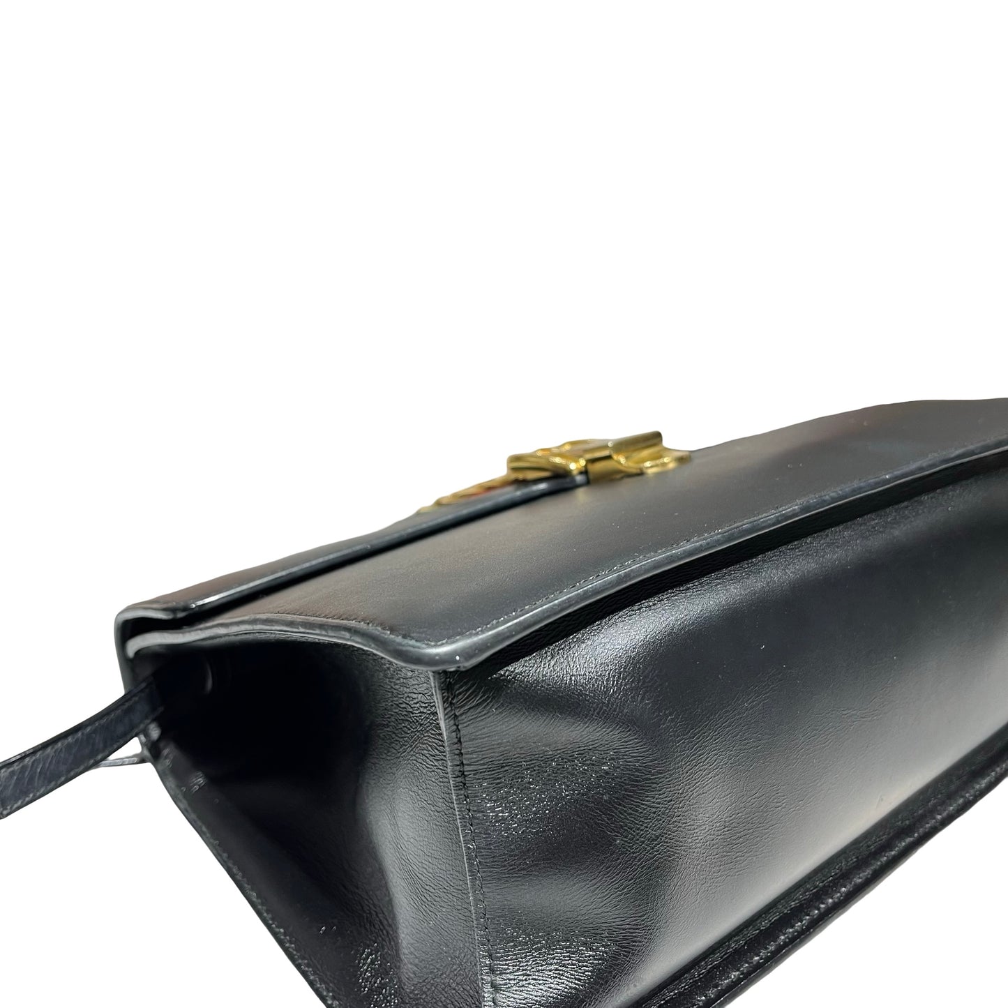 GUCCI SYLVIE SHOULDER BAG [3000674]