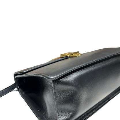 GUCCI SYLVIE SHOULDER BAG [3000674]