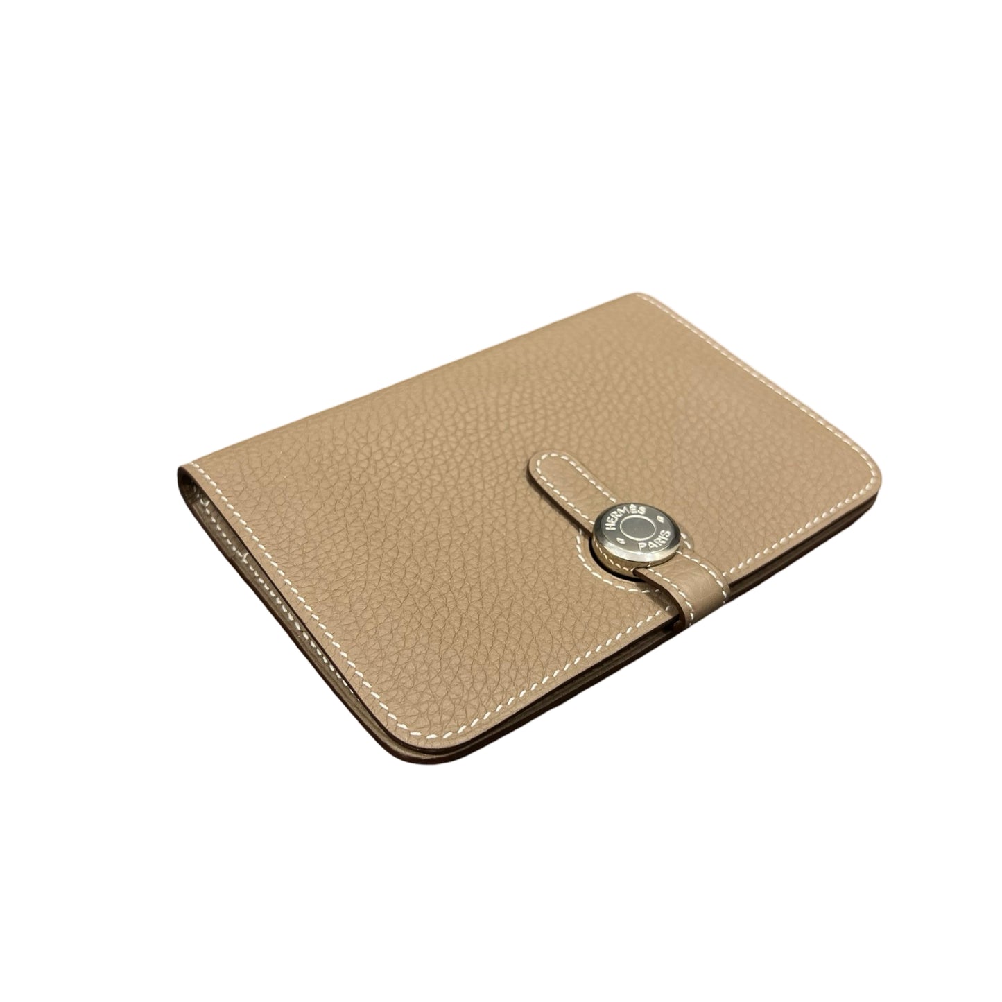 TOGO Dogon Wallet [101403]