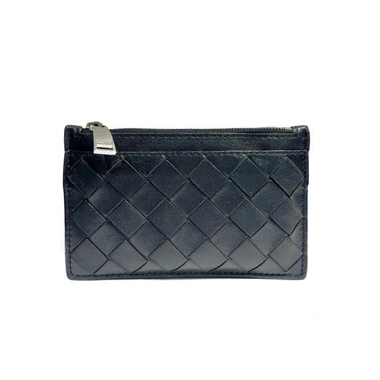 BV CARD CASE [3001143]