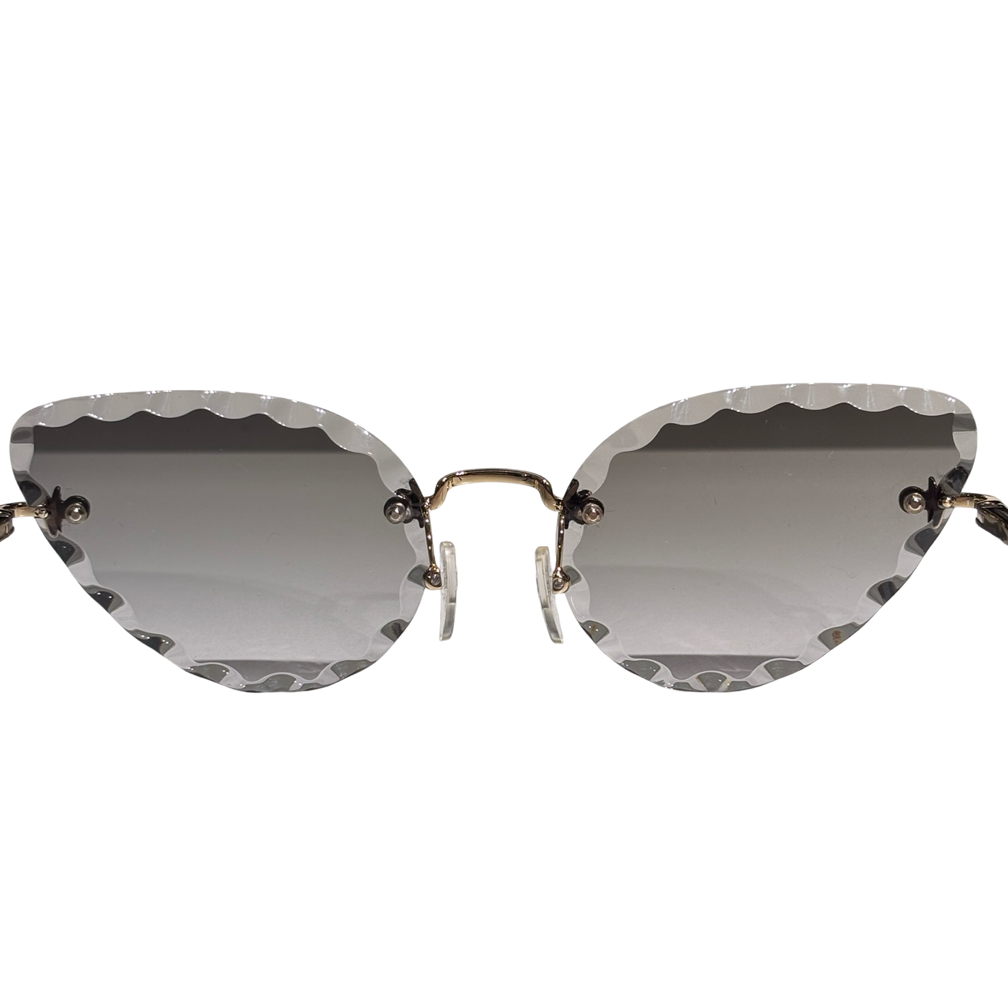 CHLOE SUNGLASSES [3000521]