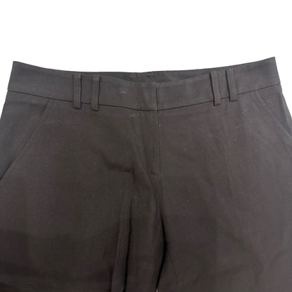 PATRIZIA PEPE PANTS [20002063]
