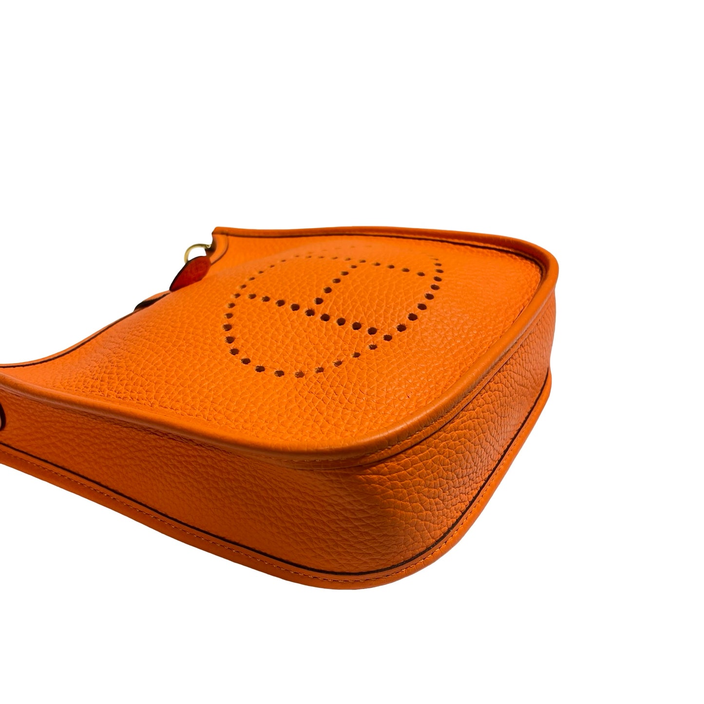 HERMES MINI EVELYNE [3001907]