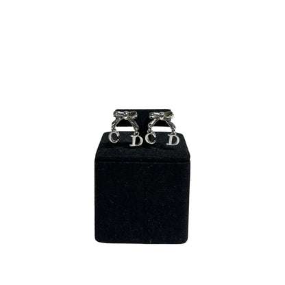 DIOR VINTAGE EARRING [3001762]