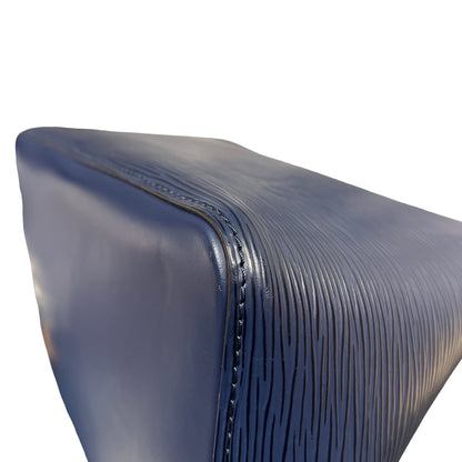 LV NEO NOE MM [3001948]