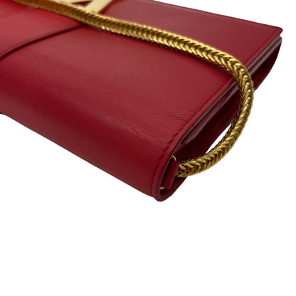 YSL WOC RED [3001941]