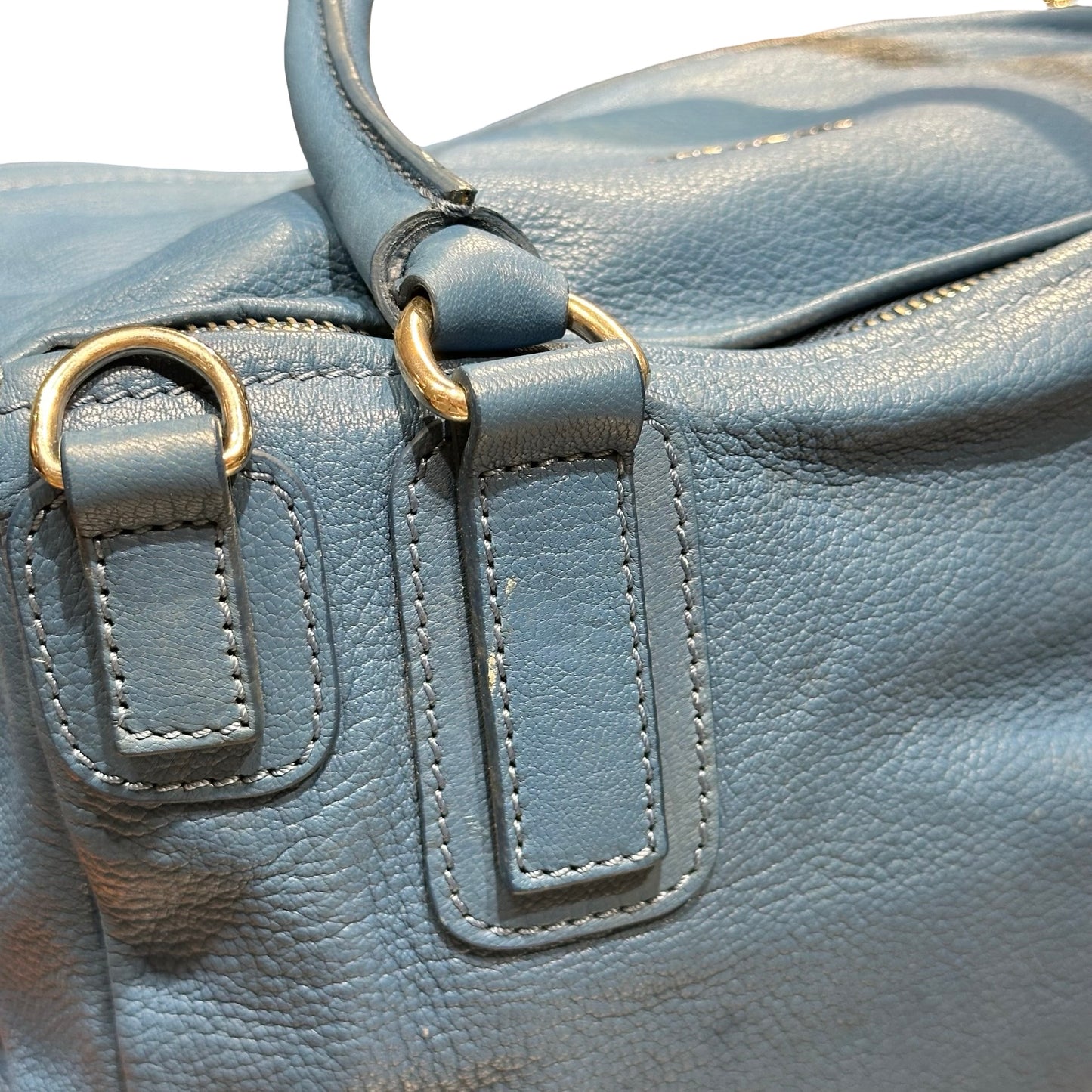 GIVENGHY HAND BAG [3001213]