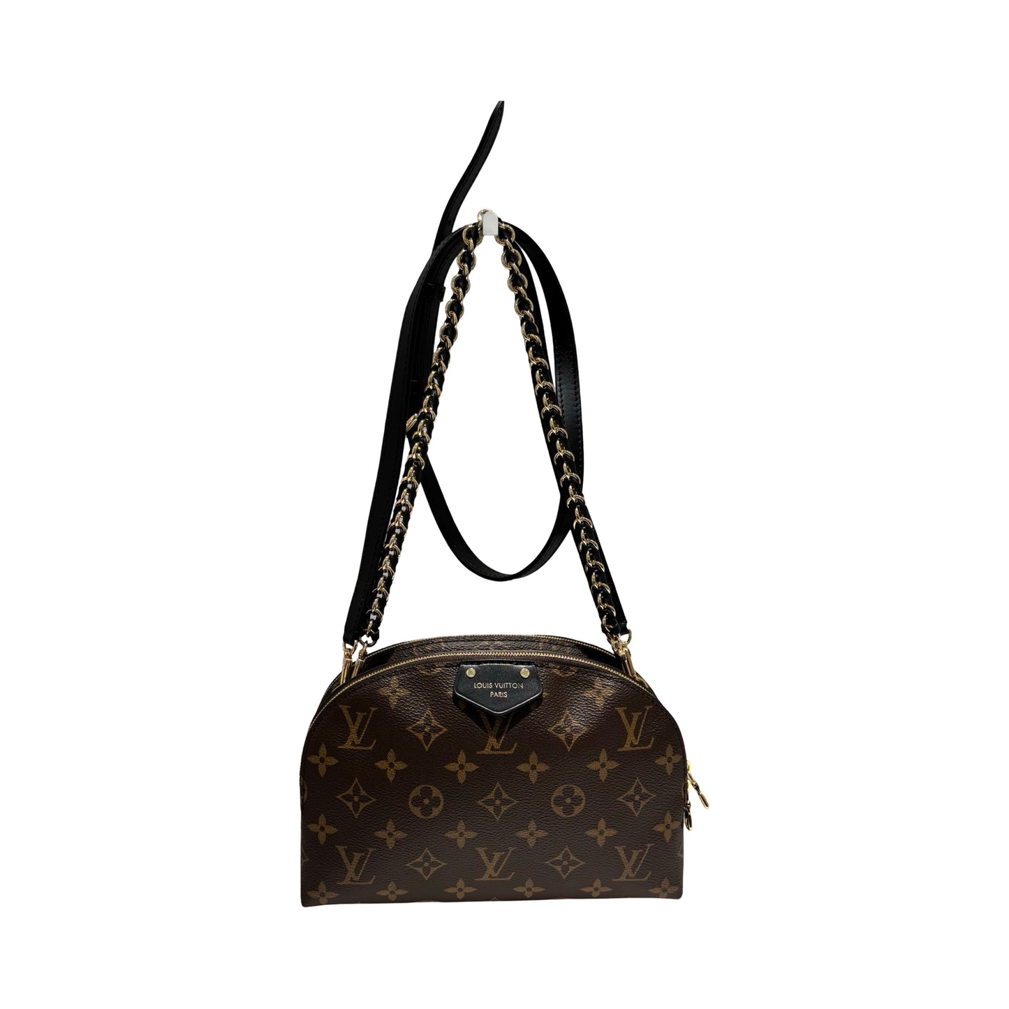 LV BE ALMA BAG [20004044]