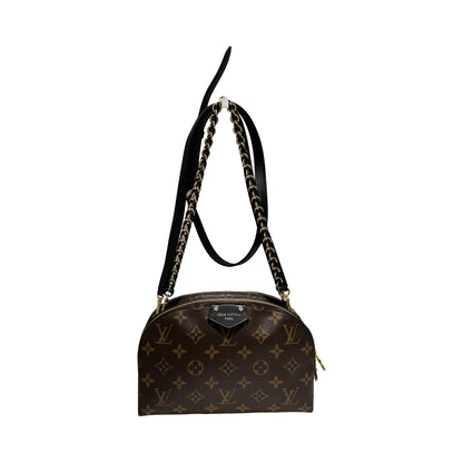 LV BE ALMA BAG [20004044]