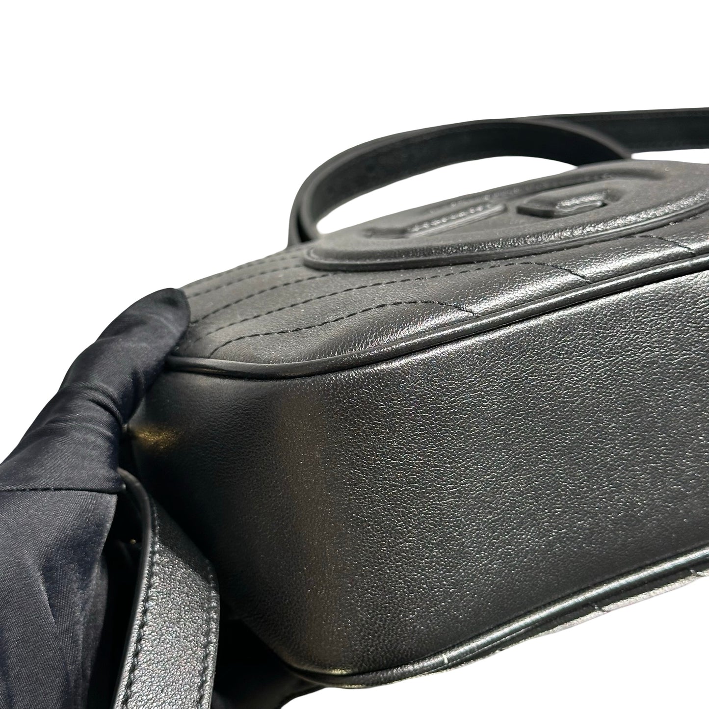 GUCCI SOHO BAG [3001076]