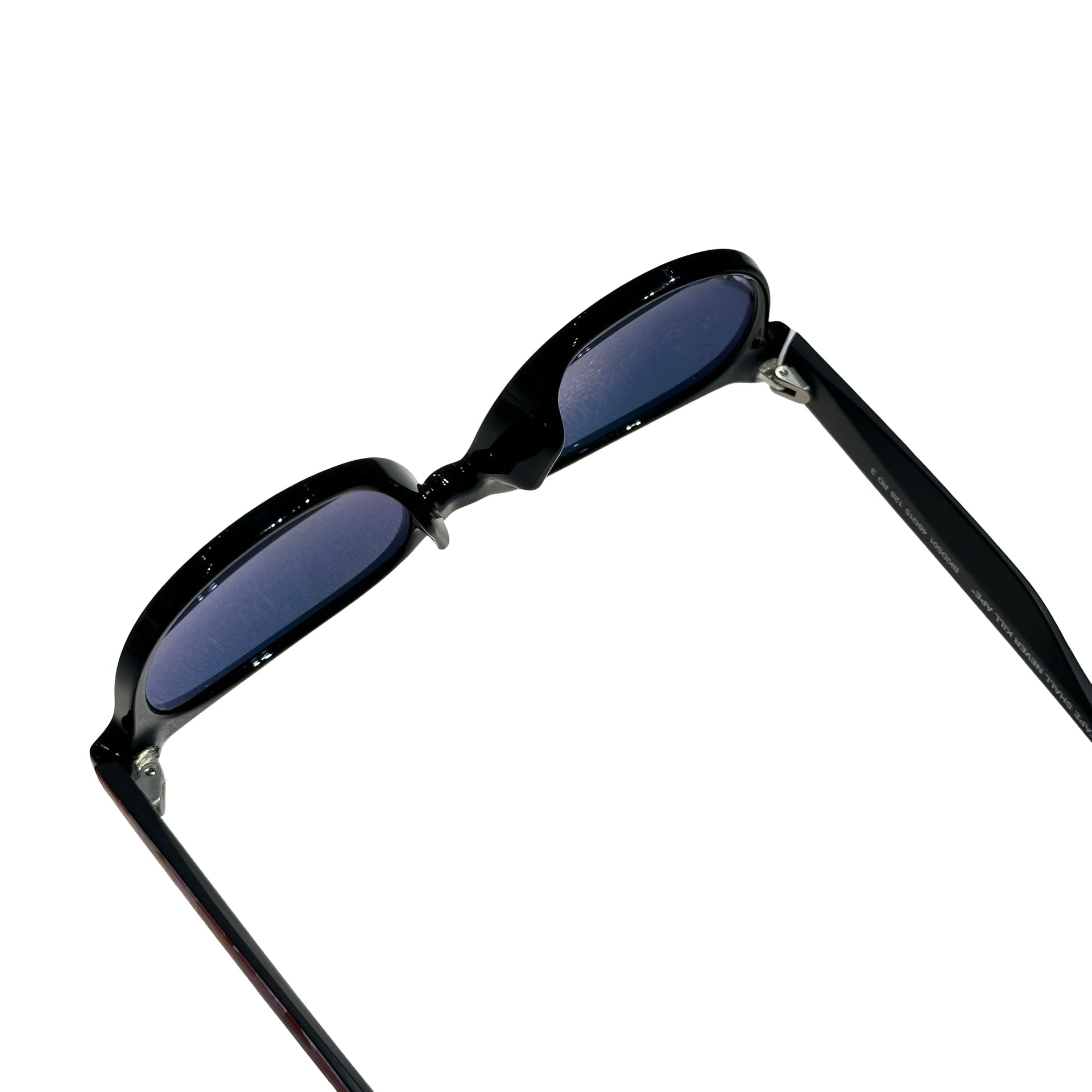 A BATHING APE SUNGLASSES [3001031] – VOOTIC