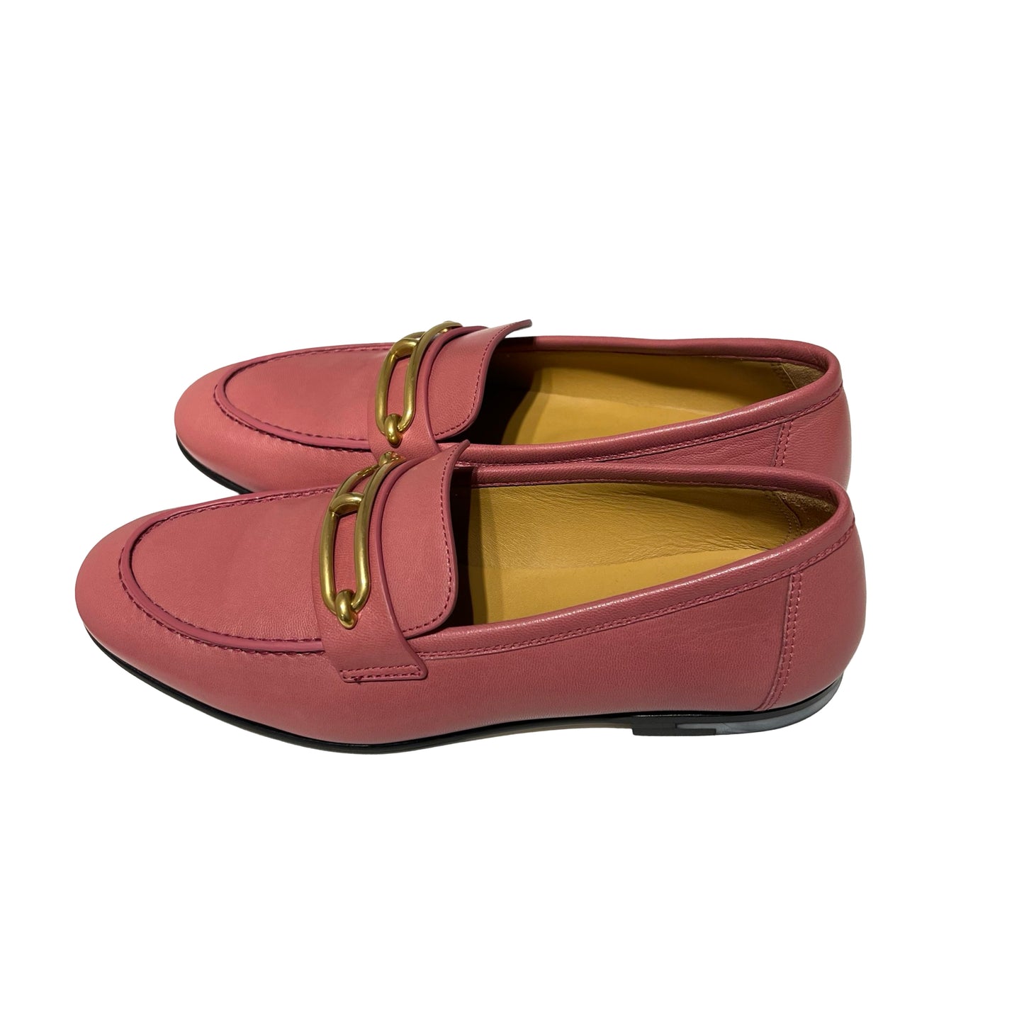 Colette loafer Shoes [101340]