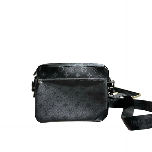 LV TRIO MESSENGER [3000438]