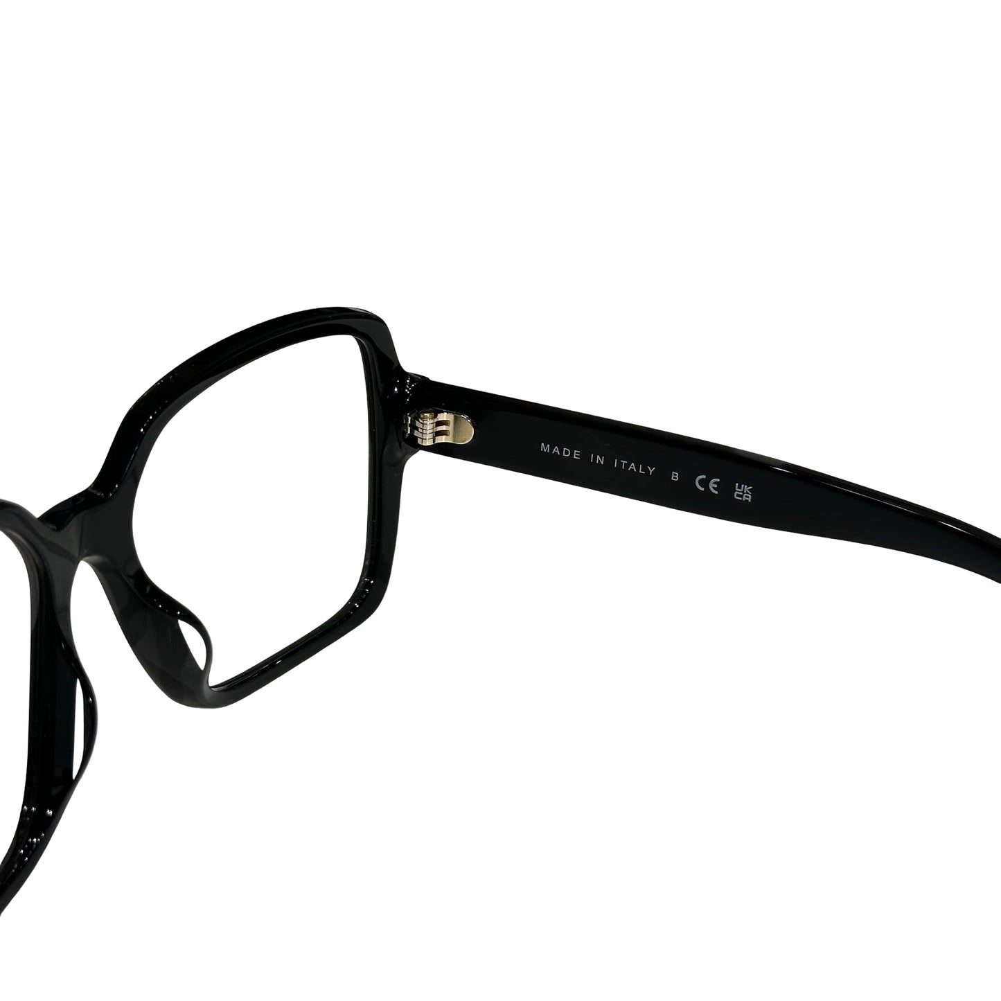 CHANEL GLASSES [20000137]