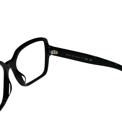 CHANEL GLASSES [20000137]