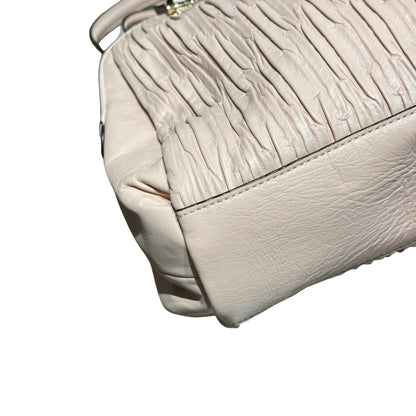 COACH HANDBAG [3001126]