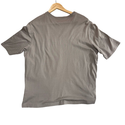 Used HERMÈS Clothes Beige