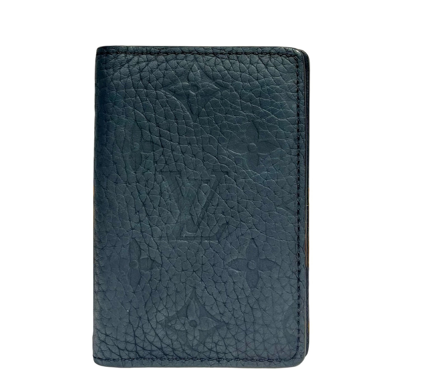 LV CARD CASE [3001142]