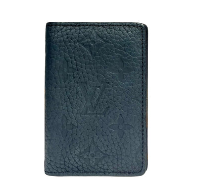 LV CARD CASE [3001142]