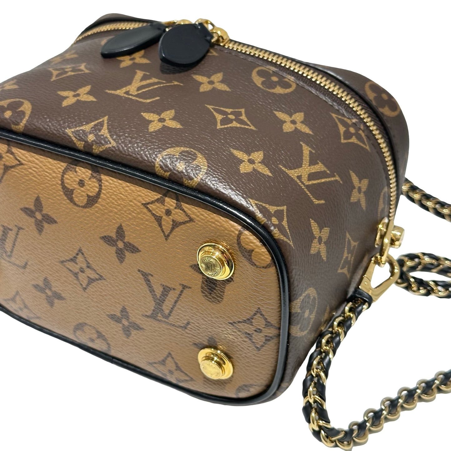 LV VANITY BAG [20000110]