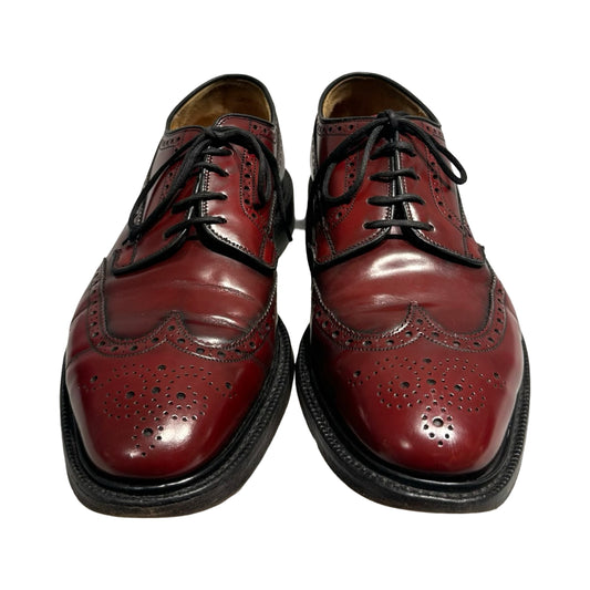 CHURCH SHOES ［3000214］