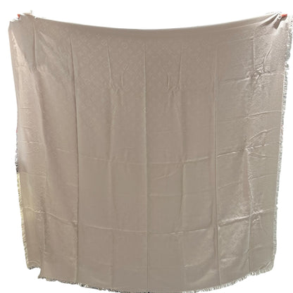 LV SCARF [3001203]
