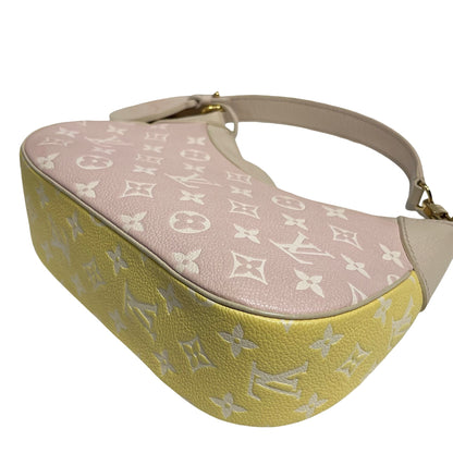 LV BAGATELLE BB [3001360]