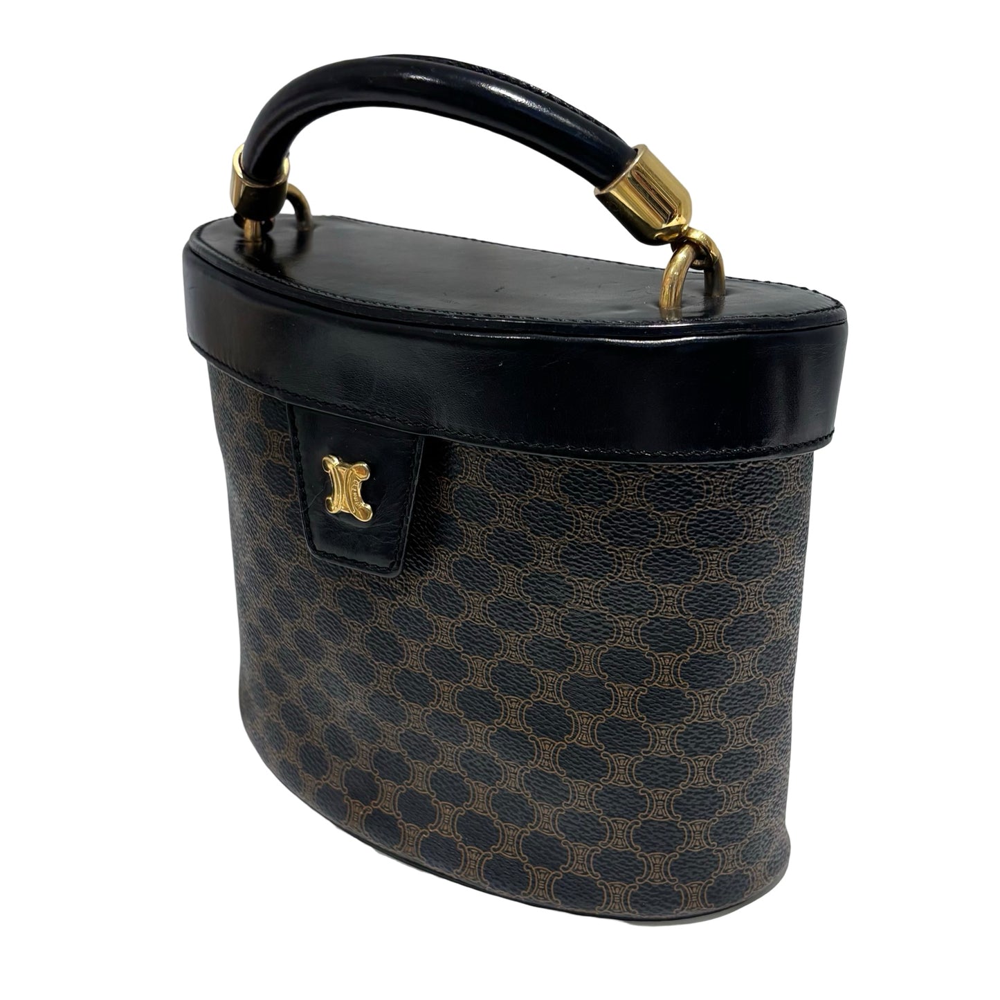 CELINE VANITY CASE [20000062]
