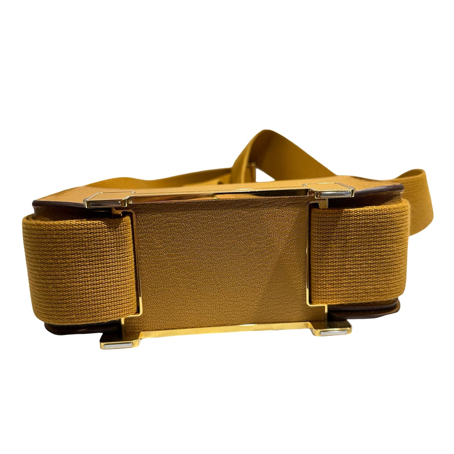 HERMES GETA BAG [A04181]