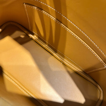 HERMES BOLIDE 27 [3000238]