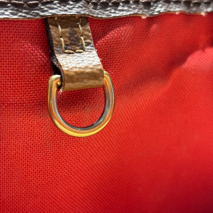 LV ON THE GO GM MONOGRAM GHW [3000208]