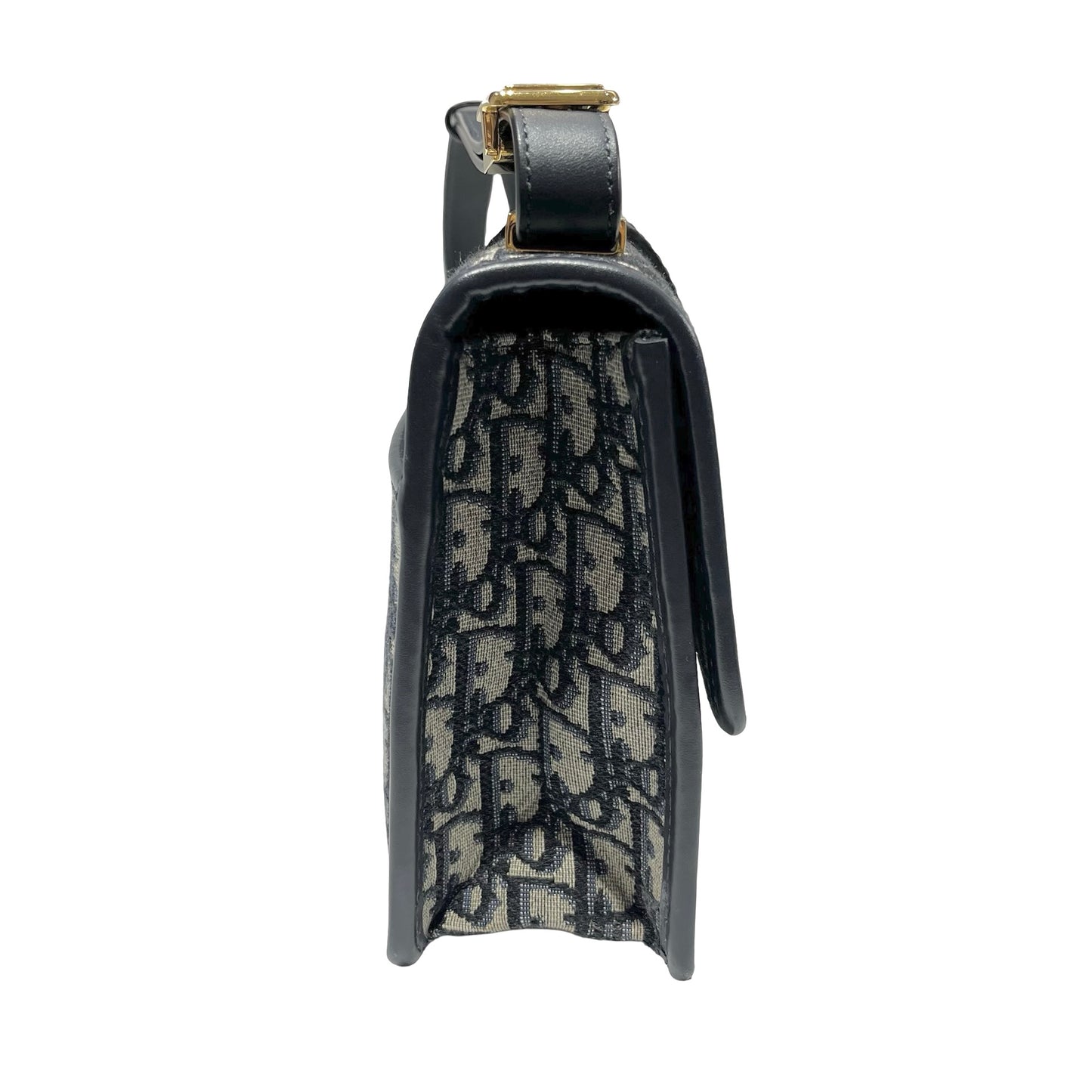 DIOR MONTAIGHE 30 Shoulder Bag