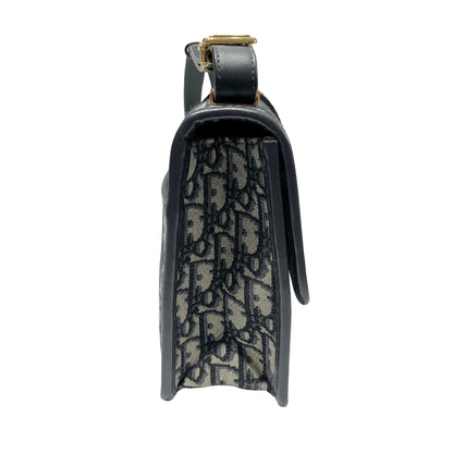DIOR MONTAIGHE 30 Shoulder Bag