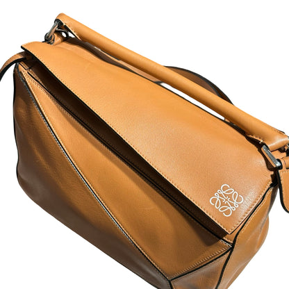 LOEWE MEDIUM PUZZLE  BAG [3000391]