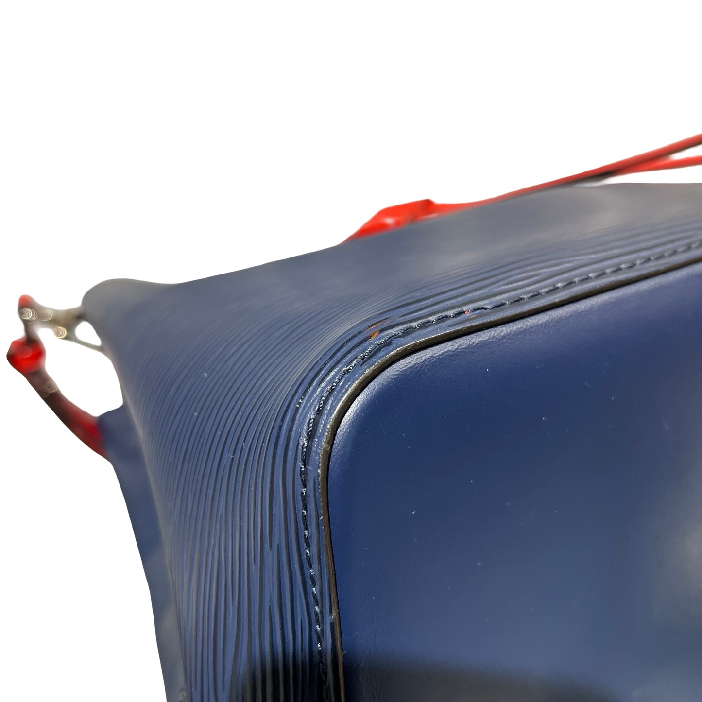 LV NEO NOE MM [3001948]