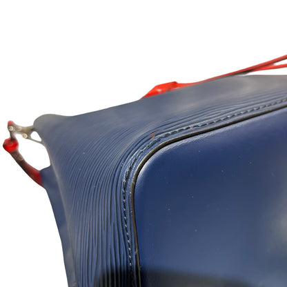 LV NEO NOE MM [3001948]