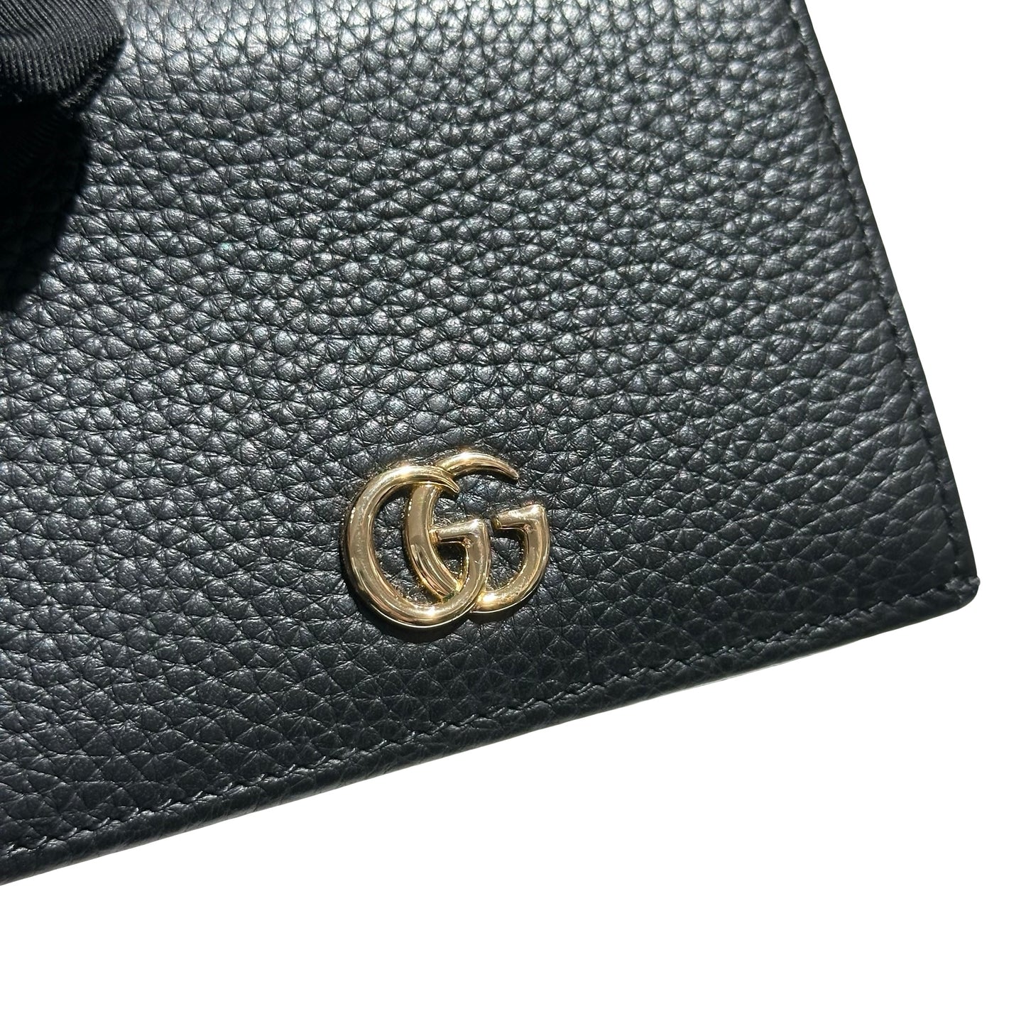 GUCCI WALLET [3000388]