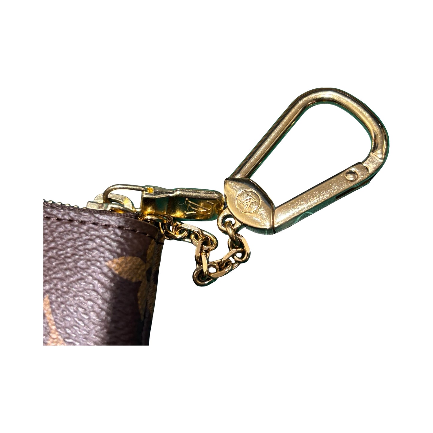 LV KEYCASE ［3000416］