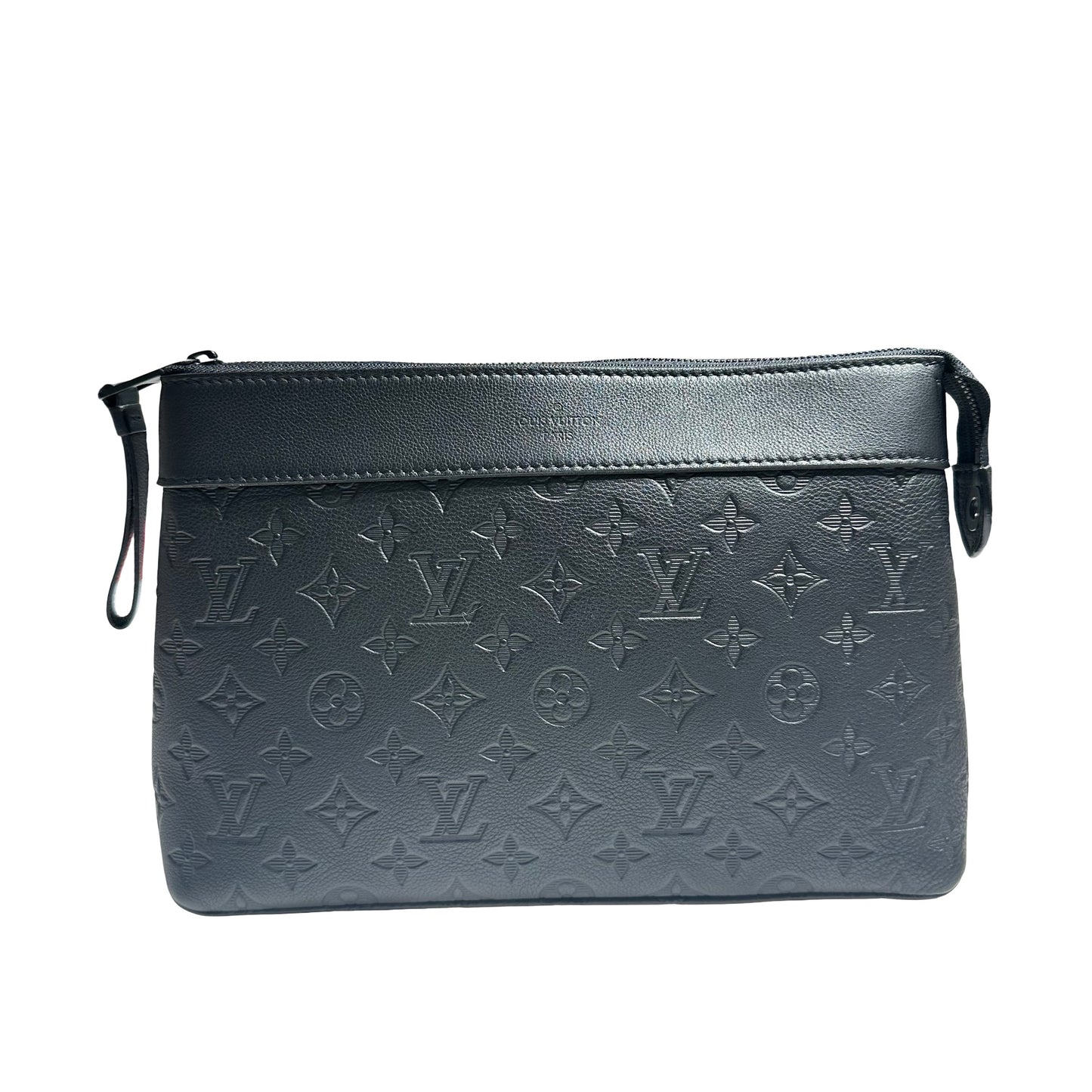 LV Pochette Voyage Souple [3000314]
