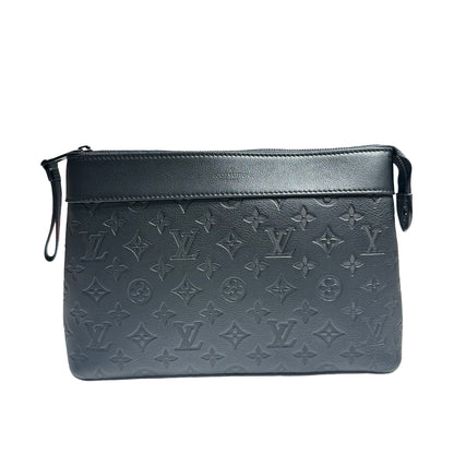 LV Pochette Voyage Souple [3000314]