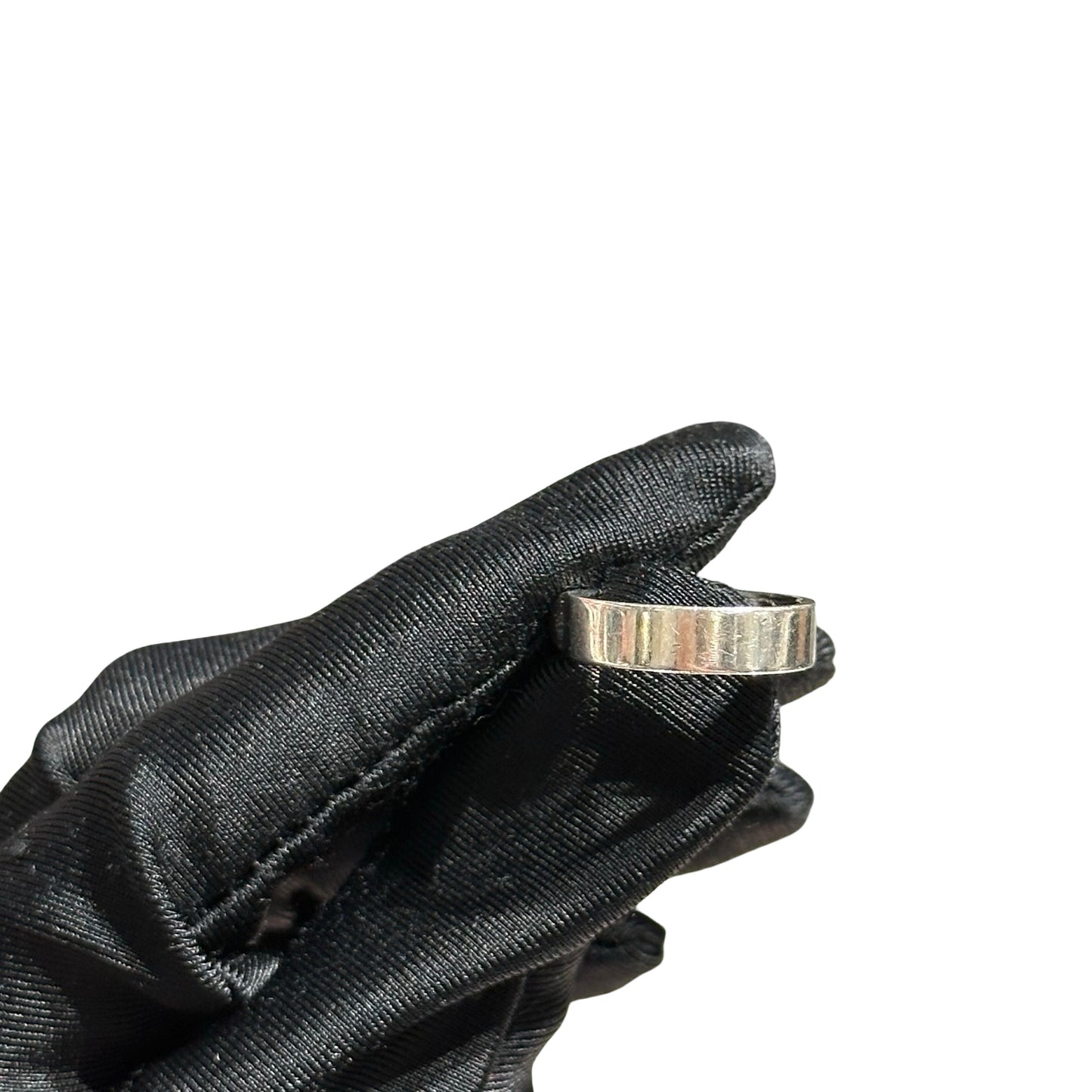 HERMES CHIEN RING [3000490]