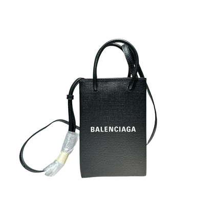 BALENCIAGA MINI SHOPPING BAG [3000776]